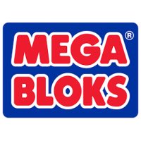 Mega Bloks